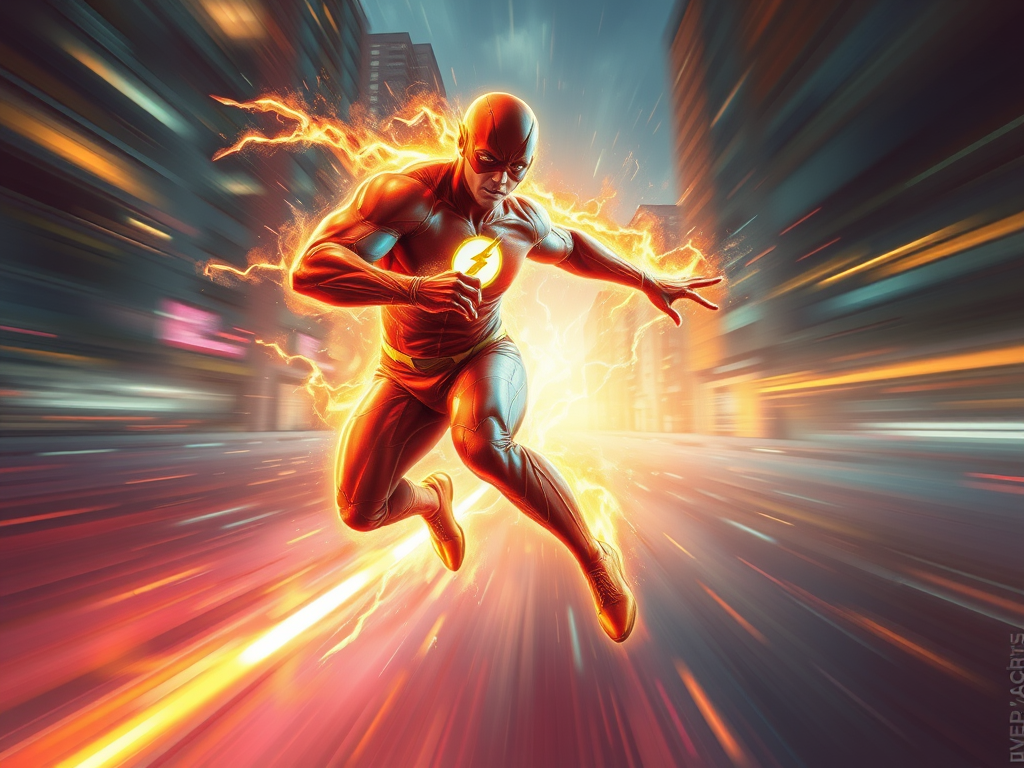 Secret Skill or Ability you wish you&nbsp;had?