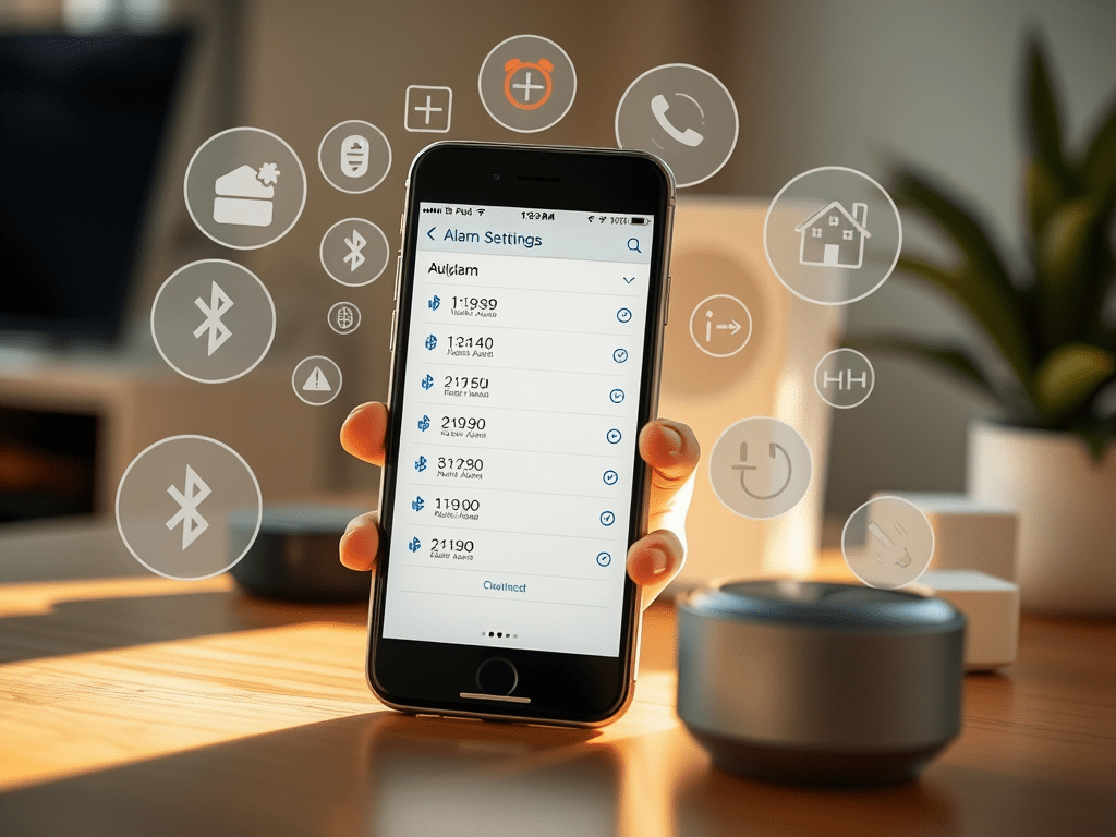 Home Assistant: Automate Your Daily&nbsp;Routines