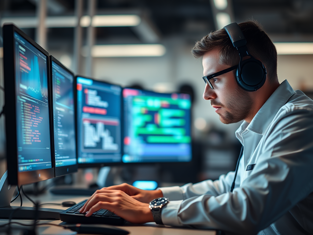 Best IT Troubleshooting Techniques: A Step-by-Step&nbsp;Guide