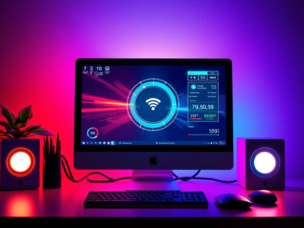 Boost Your Wi-Fi Speed by 25% with This Hidden&nbsp;Trick